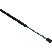 MAXGEAR 12-2194 Gasveer motorkap