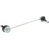 VAICO V20-0552 Stabilisatorstang