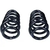 MAXGEAR 60-1057D Chassisveer