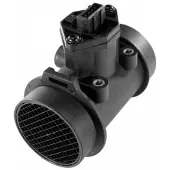 MAPCO 42574 Luchtmassameter (LMM)
