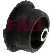 Fag 829 0079 10 Draagarmrubber