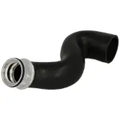 THERMOTEC Slang, luchtRadiator DCA001TT