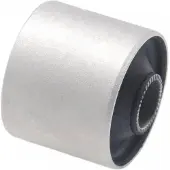 FEBEST TAB-548 Draagarmrubber