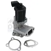 MEAT & DORIA EGR-klep 88043