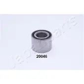 Japanparts KK-20046 Wiellagerset