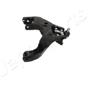 Japanparts Besturingsarm spoor BS-548R