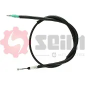 Seim 404983 Handremkabel