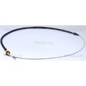TRISCAN 8140 281121 Handremkabel
