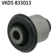Skf VKDS 833013 Draagarmrubber