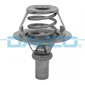 DAYCO DT1205V Thermostaat, koelvloeistof