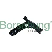 Borsehung B10859 Draagarm