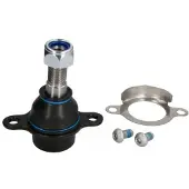 REINHOCH Kogelgewricht RH03-4023