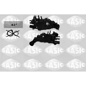 SASIC 3300023 Thermostaat, koelvloeistof