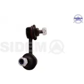 SIDEM Stabilisatorstang voor o.a. TOYOTA