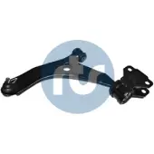 RTS 96-08075-2 Draagarm