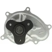 AISIN Koelvloeistof pomp WPF-903