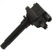 HÜCO Bobine 133886