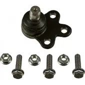 TRW Stuurkolom JCR466 TRW