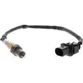 VEMO Lambdasonde V40-76-0045
