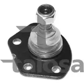 DYS Fuseekogel 27-00692