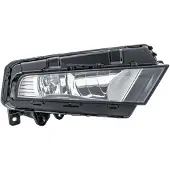 Hella Mistlicht 1ND 012 598-021