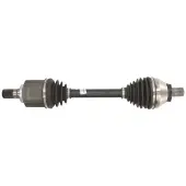 POINT GEAR PNG75205 Aandrijfas