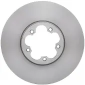 Bosch 0 986 479 C99 Remschijf