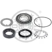 OPTIMAL Wiellagerset 952661
