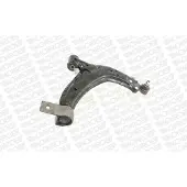 Monroe L28515 Draagarm