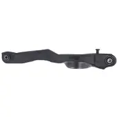 REINHOCH RH05-4018 Draagarm