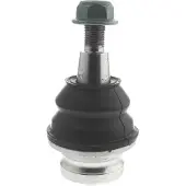 VAICO V10-5339 Fuseekogel
