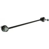 VAICO V25-0750 Stabilisatorstang