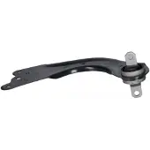 KAVO PARTS Draagarm, wielophanging SCA-11831