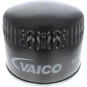 VAICO V24-0007 Oliefilter