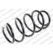 TRISCAN 8750 1495 Chassisveer