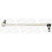 Monroe L11626 Stabilisatorstang