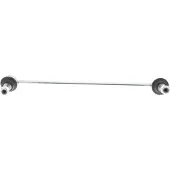 VAICO V22-0461 Stabilisatorstang