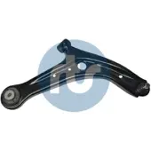 RTS 96-90644-1 Draagarm