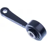 DENCKERMANN D140432 Stabilisatorstang