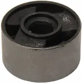 MAPCO 33875/1 Draagarmrubber