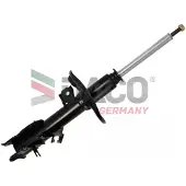 DACO Germany 452607R Schokdemper