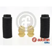 AUTOFREN SEINSA D5153 Stofhoes, schokbreker