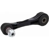 VAICO V10-9461 Stabilisatorstang