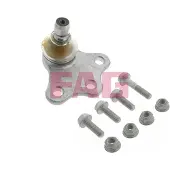 Schaeffler 825 0129 10 Fuseekogel