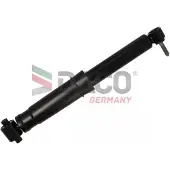 DACO Germany Schokdemper 563008