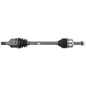 POINT GEAR Aandrijfas PNG75889