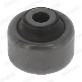 Moog PE-SB-16705 Draagarmrubber