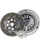 AISIN CKE-VO01R Koppelingsset