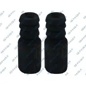GSP 5406620PK Stofhoes, schokbreker