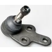 DENCKERMANN D110116 Fuseekogel